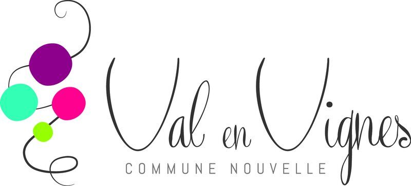Val en Vignes