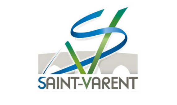 St Varent